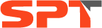 ôpcƷlogo