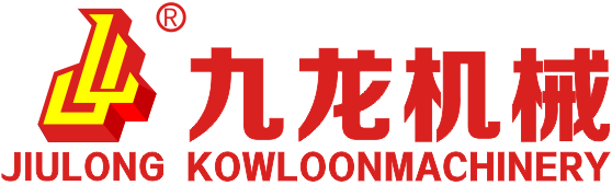 ̷ϴ豸