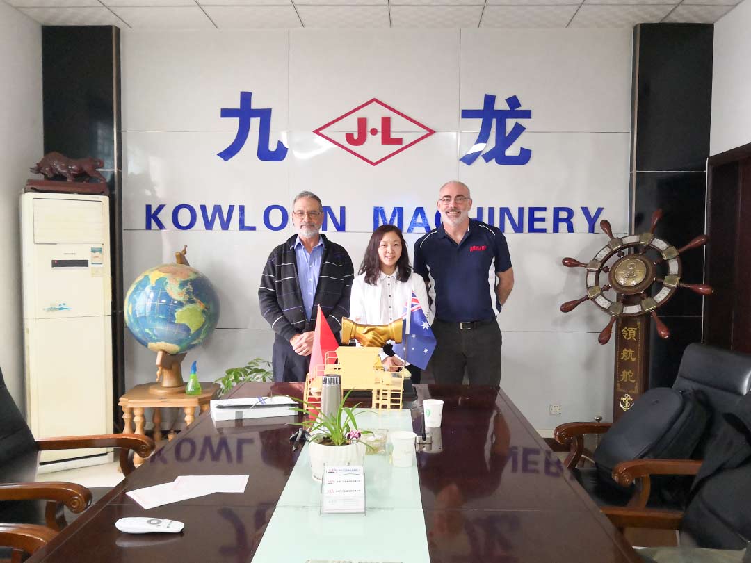 201811°Ĵǿͻ