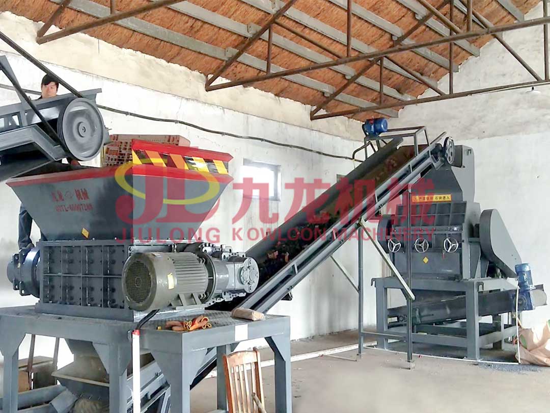 ɽpp/peϻմĿ