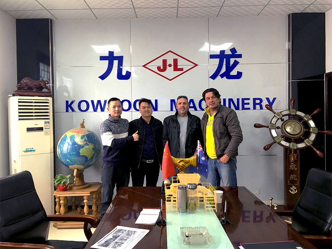 2019518հĴǿͻ