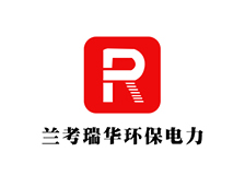 𻪻