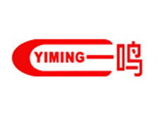 һе