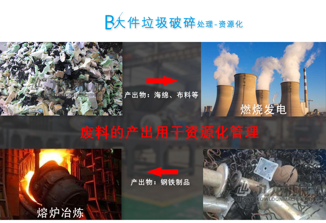 豸
