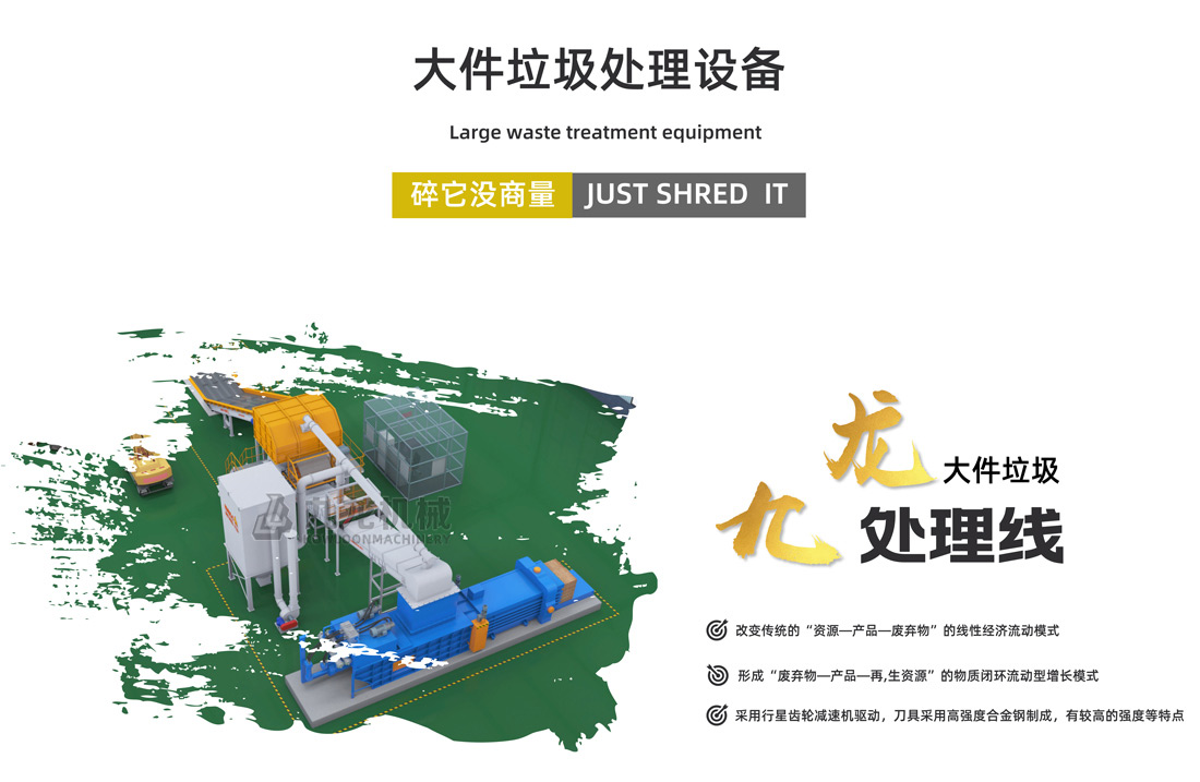 ҵΣϴ豸