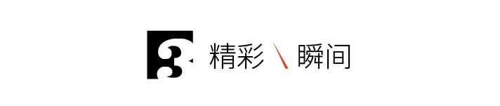 ˲