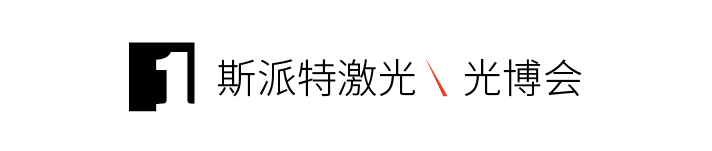 ôpcⲩ
