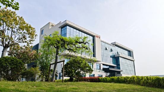 ôpc